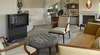Hotel Park Hyatt Paris-Vendome 
